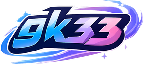 gk33